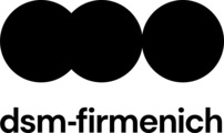 Logo DSM Nutritional Products AG