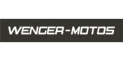Logo Wenger Motos AG