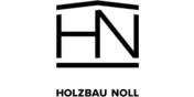 Logo Holzbau Noll