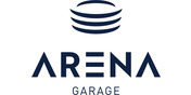 Logo Garage Arena AG