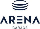 Logo Garage Arena AG