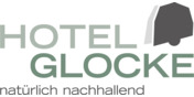 Logo Hotel Glocke AG