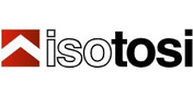 Logo isotosi sa