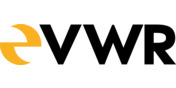 Logo EVWR Energiedienste Visp - Westlich Raron AG