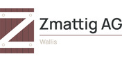 Logo Zmattig AG