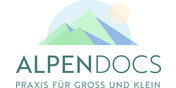 Logo Alpendocs AG