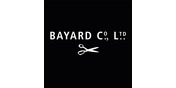 Logo Mode Bayard AG