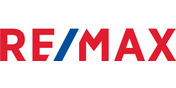 Logo Remax