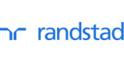 Logo Randstad Schweiz (AG)