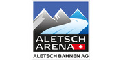 Logo Aletsch Bahnen AG