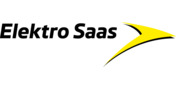 Logo Elektro Saas AG