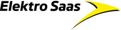 Logo Elektro Saas AG