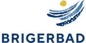 Logo Hans Kalbermatten Thermalbad AG