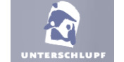 Logo Unterschlupf