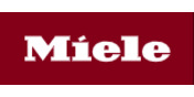 Logo Miele AG
