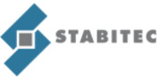 Logo Stabitec AG