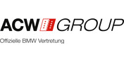 Logo ACW Group