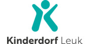 Logo Verein Oberwalliser Kinderhilfswerk (OKHW)