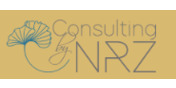Logo Consulting by NRZ