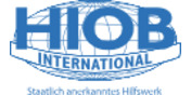 Logo HIOB International