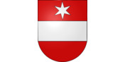 Logo Einwohnergemeinde Täsch