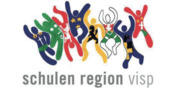 Logo Schuldirektion Visp
