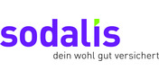 Logo sodalis