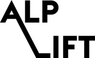 Logo ALPLIFT AG