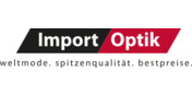 Logo Import Optik Brig