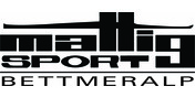Logo Mattig Sport