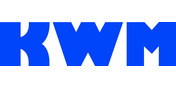 Logo Kraftwerke Mattmark AG