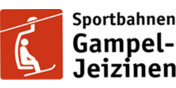 Logo Sportbahnen Gampel-Jeizinen-AG