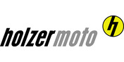 Logo Holzer Motos AG