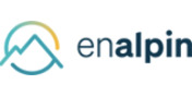 Logo enalpin AG