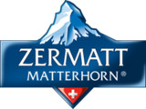 Logo Zermatt Tourismus