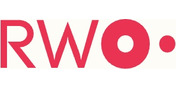 Logo RWO - Regions- und Wirtschaftszentrum Oberwallis