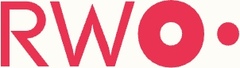 Logo RWO - Regions- und Wirtschaftszentrum Oberwallis