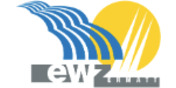 Logo EWZ Elektrizitätswerk Zermatt AG