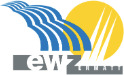 Logo EWZ Elektrizitätswerk Zermatt AG