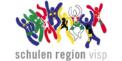 Logo Schuldirektion Visp