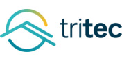 Logo tritec AG
