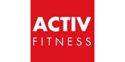 Logo movemi AG