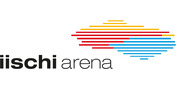 Logo Schmid