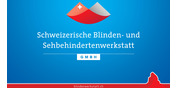 Logo SBSW GmbH